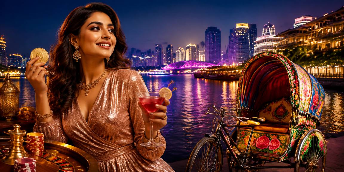 ce7 স্পোর্টস বেটিং প্রমো